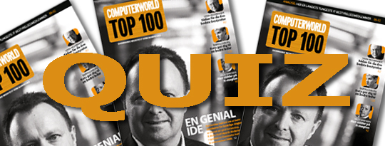 Artikel top billede