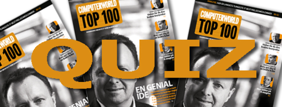 Artikel top billede