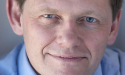 Artikel teaser billede