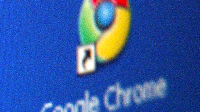 Artikel teaser billede