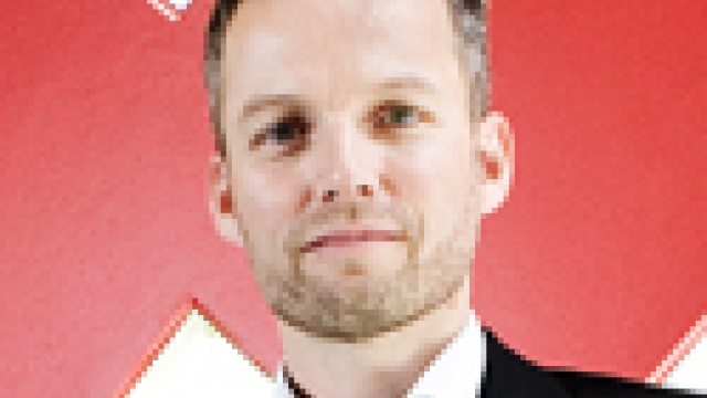 Artikel teaser billede