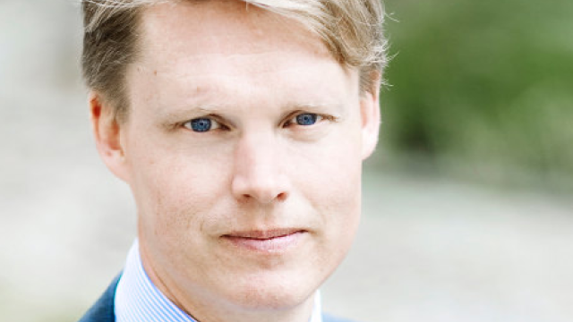 Artikel teaser billede