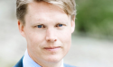 Artikel teaser billede