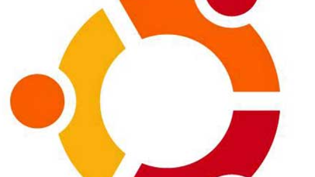 Artikel teaser billede