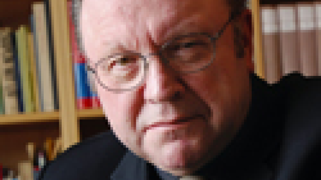 Artikel teaser billede