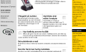 Artikel teaser billede
