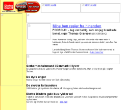 Artikel billede