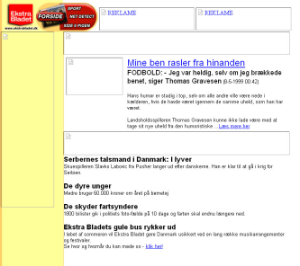 Artikel billede