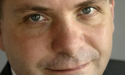 Artikel teaser billede