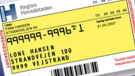 Artikel teaser billede