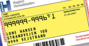 Artikel billede