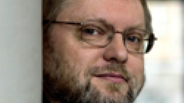Artikel teaser billede