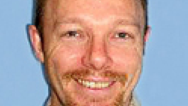 Artikel teaser billede