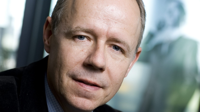 Artikel teaser billede