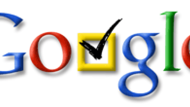 Artikel teaser billede