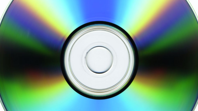 Artikel teaser billede