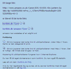 Artikel billede