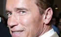 Artikel teaser billede