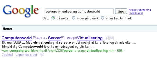 Artikel top billede