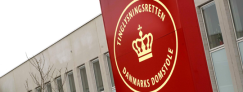 Artikel billede