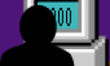 Artikel teaser billede
