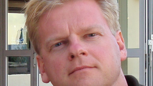 Artikel teaser billede