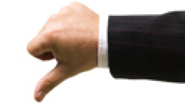 Artikel teaser billede