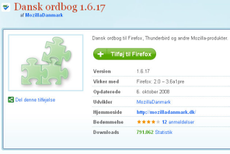Artikel billede