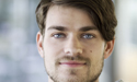 Artikel teaser billede