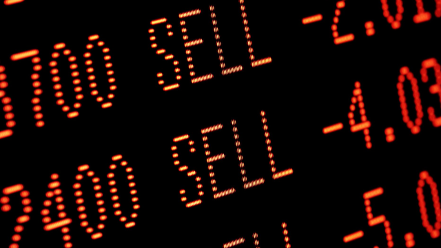 Artikel teaser billede