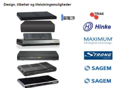 Artikel billede
