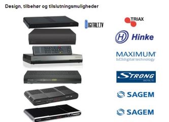 Artikel billede