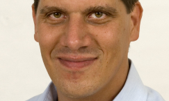 Artikel billede