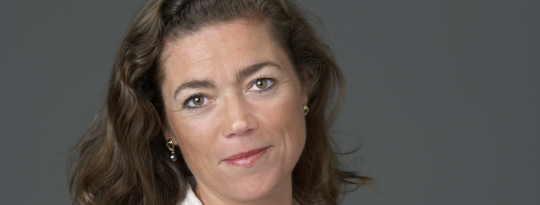 Artikel top billede