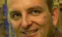 Artikel teaser billede