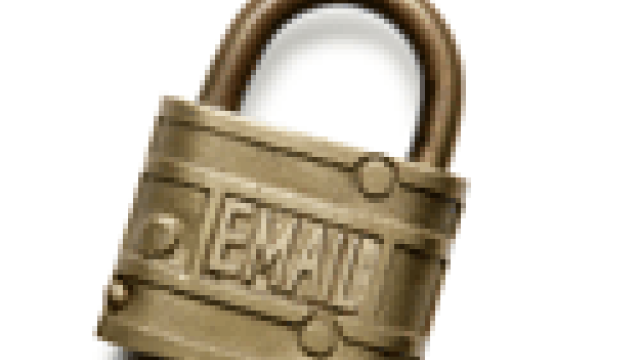 Artikel teaser billede