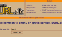 Artikel teaser billede