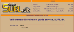 Artikel billede