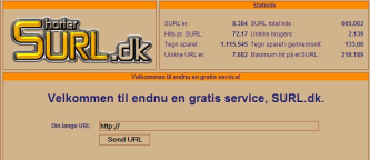 Artikel billede