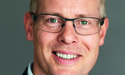 Artikel teaser billede