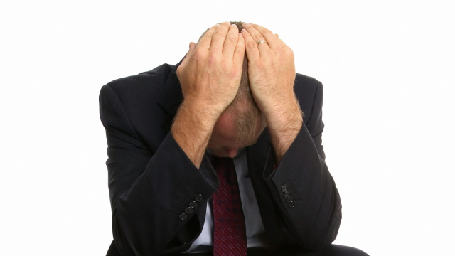 Artikel teaser billede