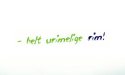 Artikel teaser billede