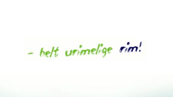 Artikel billede