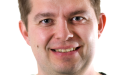 Artikel teaser billede