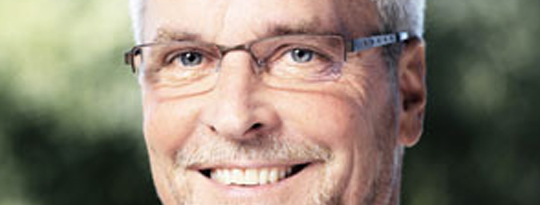Artikel top billede