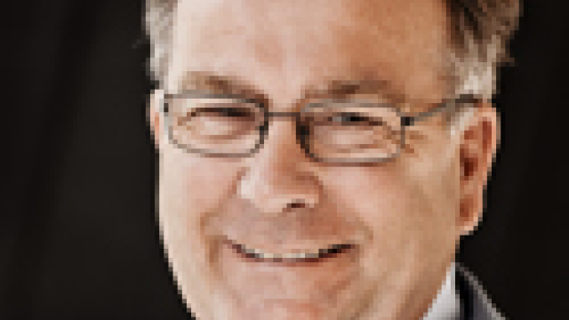 Artikel teaser billede