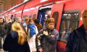 Artikel teaser billede