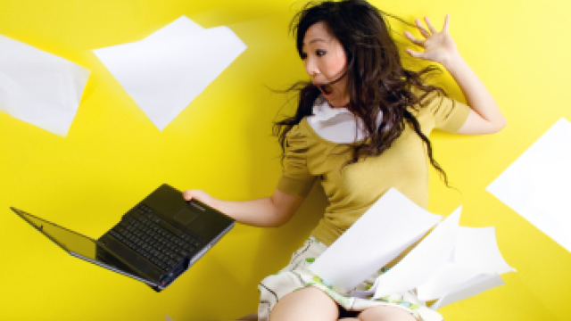 Artikel teaser billede