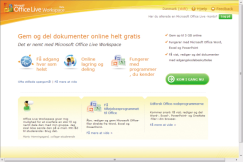 Artikel billede