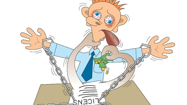 Artikel teaser billede